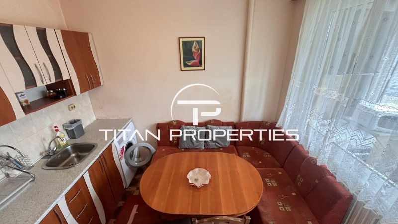 For Rent  Studio Burgas , Slaveykov , 48 sq.m | 15129205 - image [4]