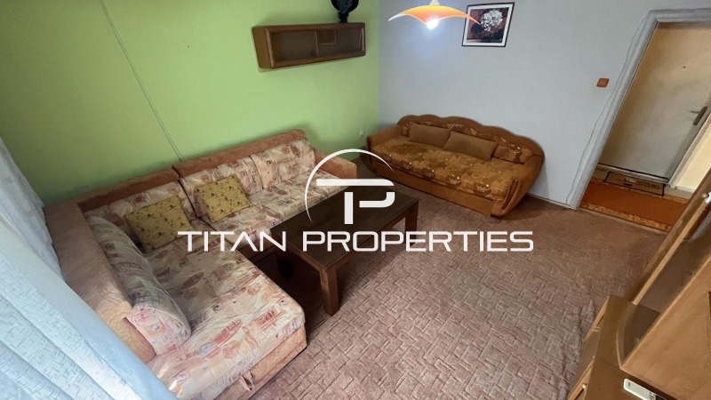 For Rent  Studio Burgas , Slaveykov , 48 sq.m | 15129205 - image [2]