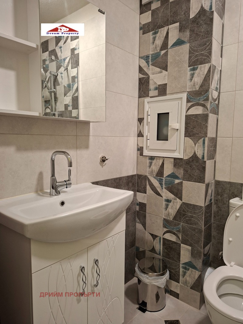 Дава под наем 2-СТАЕН, гр. София, Левски Г, снимка 15 - Апартаменти - 53600641