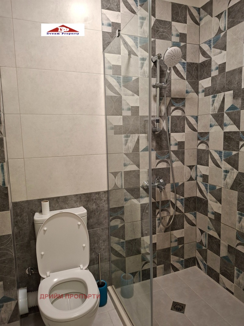 Дава под наем 2-СТАЕН, гр. София, Левски Г, снимка 14 - Апартаменти - 53600641