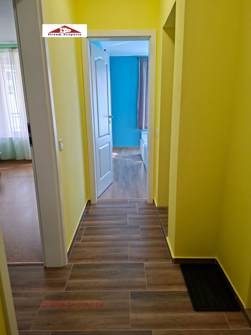 Дава под наем 2-СТАЕН, гр. София, Левски Г, снимка 9 - Апартаменти - 53600641