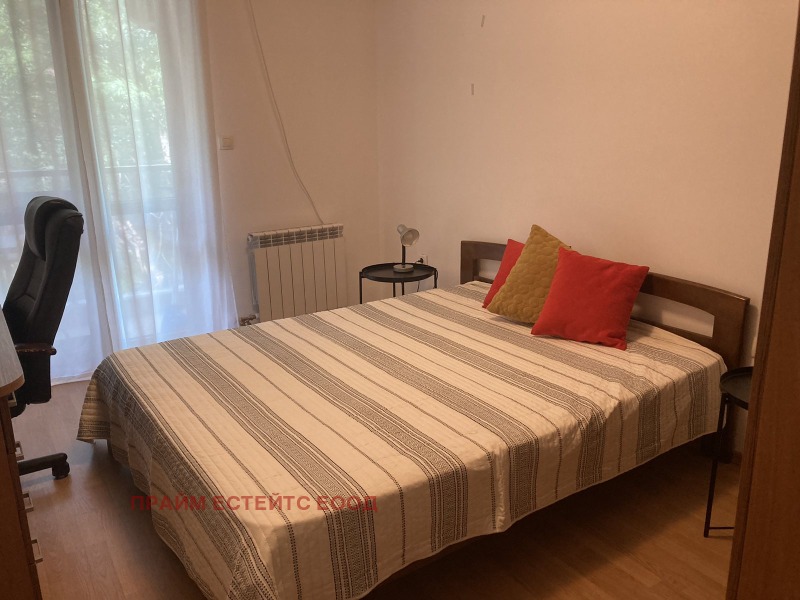 Da affittare  1 camera da letto Sofia , Tsentar , 68 mq | 55138796 - Immagine [7]