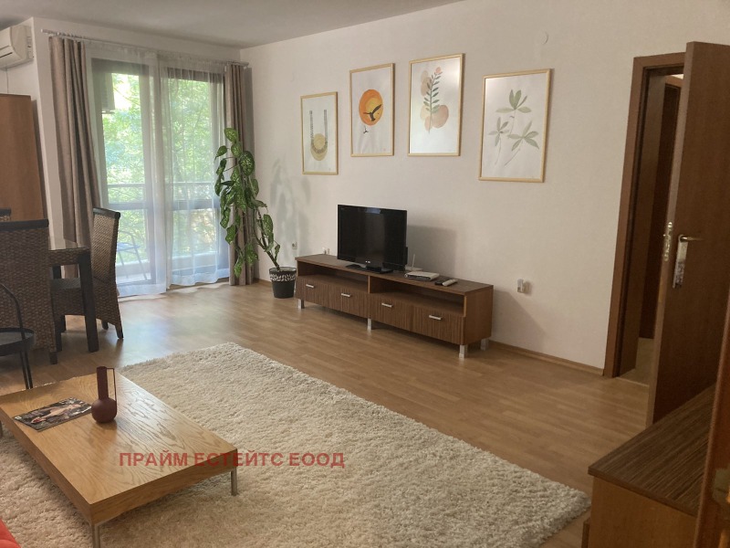 Te huur  1 slaapkamer Sofia , Tsentar , 68 m² | 55138796