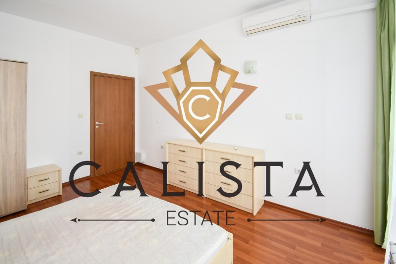 Дава под наем  2-стаен град София , Младост 1А , 60 кв.м | 55413740 - изображение [7]