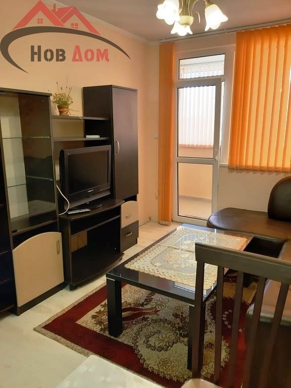 Προς ενοικίαση  1 υπνοδωμάτιο Βεληκο Ταρνοβο , ΤΣενταρ , 75 τ.μ | 36102514 - εικόνα [3]
