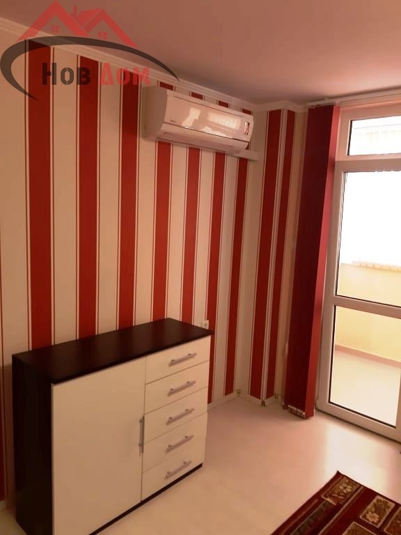 Προς ενοικίαση  1 υπνοδωμάτιο Βεληκο Ταρνοβο , ΤΣενταρ , 75 τ.μ | 36102514 - εικόνα [10]