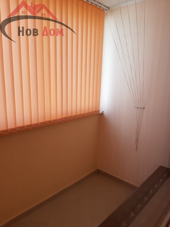 Προς ενοικίαση  1 υπνοδωμάτιο Βεληκο Ταρνοβο , ΤΣενταρ , 75 τ.μ | 36102514 - εικόνα [14]