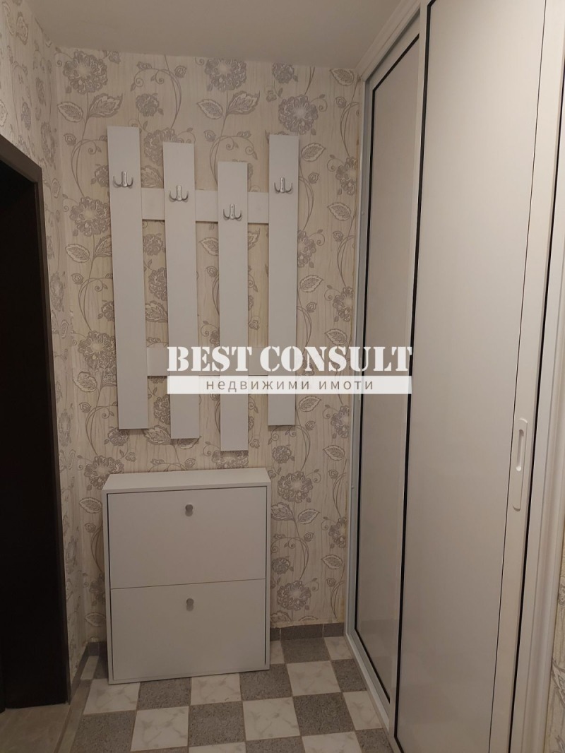 Дава под наем  2-стаен град Русе , Център , 65 кв.м | 81933623 - изображение [8]