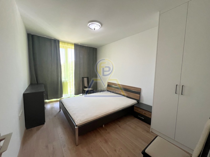 Kiralık  1 yatak odası Burgas , Slaveykov , 67 metrekare | 40910277 - görüntü [6]