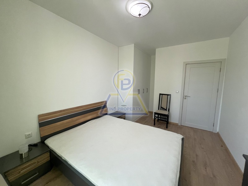 Kiralık  1 yatak odası Burgas , Slaveykov , 67 metrekare | 40910277 - görüntü [5]