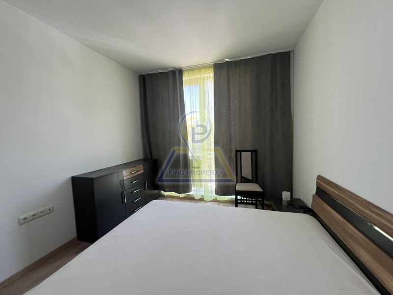 Kiralık  1 yatak odası Burgas , Slaveykov , 67 metrekare | 40910277 - görüntü [7]