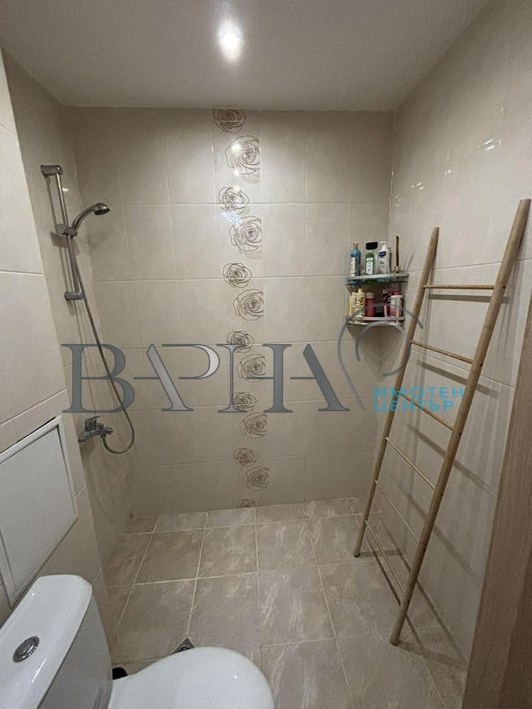 Дава под наем 2-СТАЕН, гр. Варна, Виница, снимка 8 - Апартаменти - 55347647
