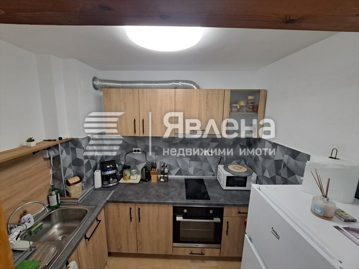 Te huur  2 slaapkamers Varna , VINS-Tsjerven ploshtad , 80 m² | 45739148 - afbeelding [3]