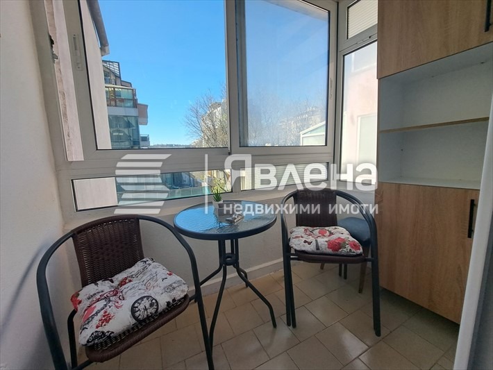 Te huur  2 slaapkamers Varna , VINS-Tsjerven ploshtad , 80 m² | 45739148 - afbeelding [9]
