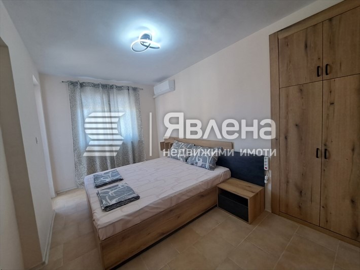 Te huur  2 slaapkamers Varna , VINS-Tsjerven ploshtad , 80 m² | 45739148 - afbeelding [4]