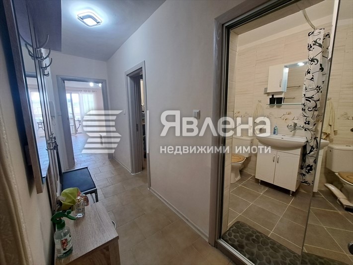 Te huur  2 slaapkamers Varna , VINS-Tsjerven ploshtad , 80 m² | 45739148 - afbeelding [5]