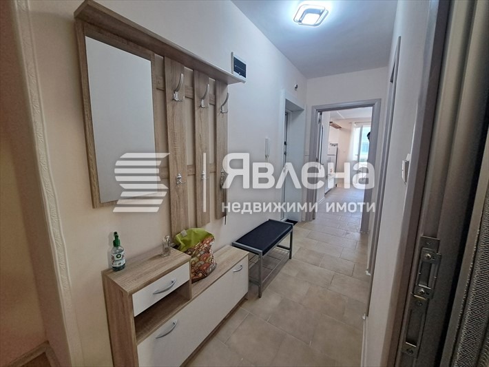 Te huur  2 slaapkamers Varna , VINS-Tsjerven ploshtad , 80 m² | 45739148 - afbeelding [7]