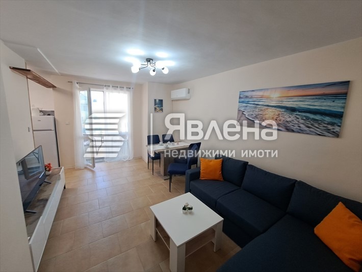 Te huur  2 slaapkamers Varna , VINS-Tsjerven ploshtad , 80 m² | 45739148