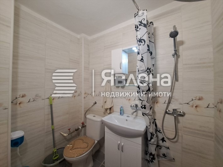Te huur  2 slaapkamers Varna , VINS-Tsjerven ploshtad , 80 m² | 45739148 - afbeelding [6]