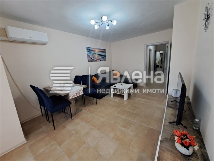 Te huur  2 slaapkamers Varna , VINS-Tsjerven ploshtad , 80 m² | 45739148 - afbeelding [2]