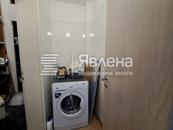 Te huur  2 slaapkamers Varna , VINS-Tsjerven ploshtad , 80 m² | 45739148 - afbeelding [8]