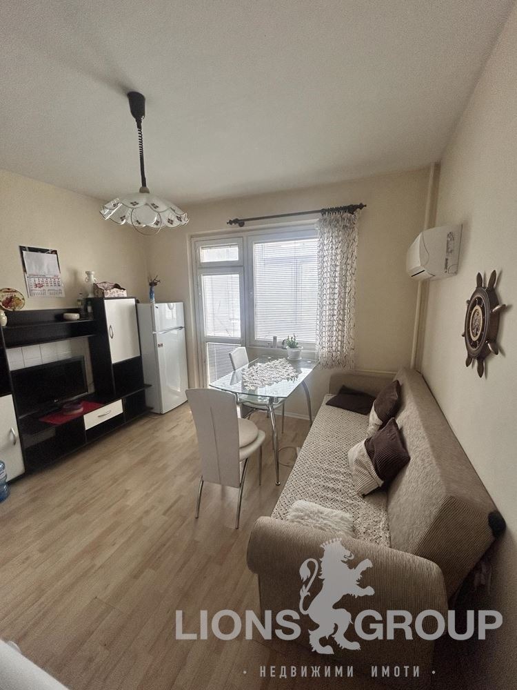 Do wynajęcia  2 sypialnie Warna , Wazrażdane 4 , 70 mkw | 25232195 - obraz [7]