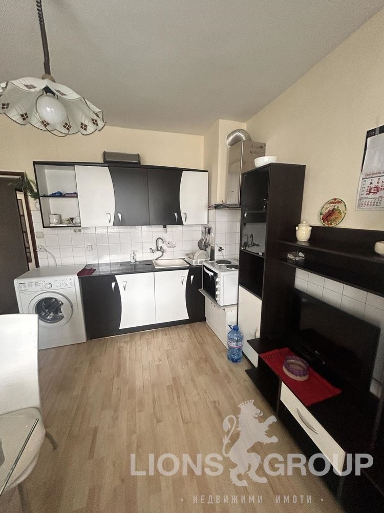 Do wynajęcia  2 sypialnie Warna , Wazrażdane 4 , 70 mkw | 25232195 - obraz [4]