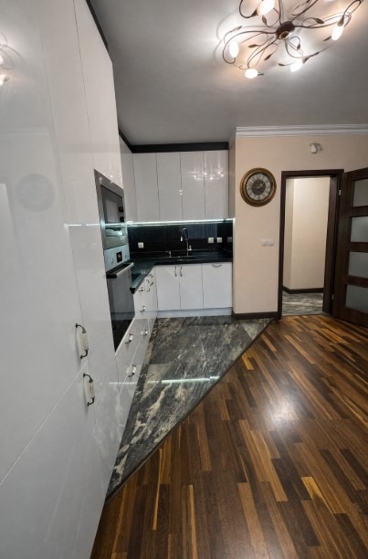 Дава под наем 3-СТАЕН, гр. София, Манастирски ливади, снимка 2 - Апартаменти - 53595130