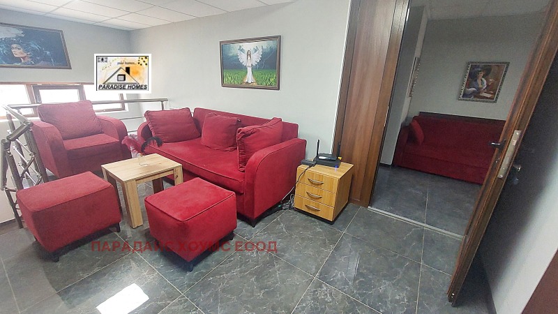 De inchiriat  Birou Sofia , Mladost 4 , 160 mp | 37842890 - imagine [11]