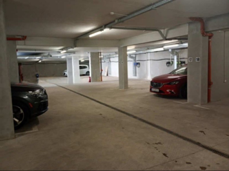 Zu vermieten  Büro Sofia , Druschba 1 , 324 qm | 15857277 - Bild [8]