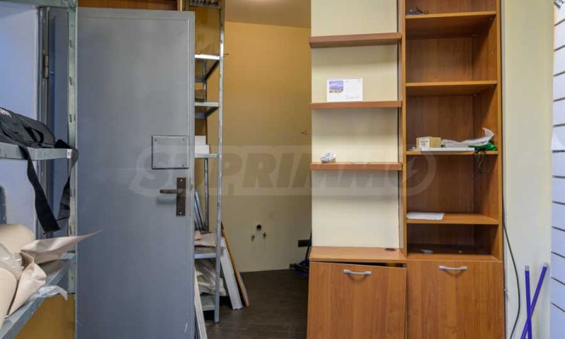 Дава под наем МАГАЗИН, гр. София, Бъкстон, снимка 11 - Магазини - 53539049