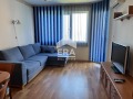 Дава под наем 3-СТАЕН, гр. Варна, к.к. Чайка, снимка 1
