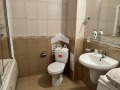 Дава под наем 3-СТАЕН, гр. Варна, к.к. Чайка, снимка 3