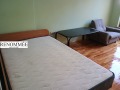 Дава под наем 3-СТАЕН, гр. София, Оборище, снимка 7