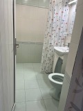 Дава под наем 4-СТАЕН, гр. Варна, Завод Дружба, снимка 10
