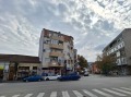 Дава под наем ОФИС, гр. Горна Оряховица, област Велико Търново, снимка 2