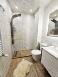 Под наем 2-СТАЕН, град София, Студентски град • 690 € • 49969565 — Holmes.bg