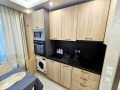 Под наем 2-СТАЕН, град София, Студентски град • 690 € • 49969565 — Holmes.bg