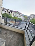 Под наем 2-СТАЕН, град София, Студентски град • 690 € • 49969565 — Holmes.bg
