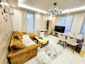Под наем 2-СТАЕН, град София, Студентски град • 690 € • 49969565 — Holmes.bg