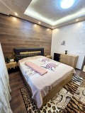 Под наем 2-СТАЕН, град София, Студентски град • 690 € • 49969565 — Holmes.bg