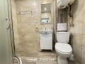 Под наем 2-СТАЕН, град Шумен, Пазара • 435 € / 850.79 лв. • 11546616 4
