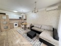 Под наем 2-СТАЕН, град Шумен, Пазара • 435 € / 850.79 лв. • 11546616 1