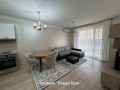 Под наем 2-СТАЕН, град Шумен, Пазара • 435 € / 850.79 лв. • 11546616 3