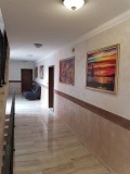 Под наем 2-СТАЕН, град Шумен, Пазара • 435 € / 850.79 лв. • 11546616 6