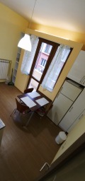 Дава под наем  2-стаен град София , Център , 90 кв.м | 95496632 - изображение [8]