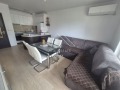 Дава под наем  2-стаен град Стара Загора , Център , 60 кв.м | 99175264