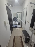 Дава под наем  2-стаен град Стара Загора , Център , 60 кв.м | 99175264 - изображение [10]