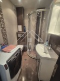 Дава под наем  2-стаен град Стара Загора , Център , 60 кв.м | 99175264 - изображение [15]