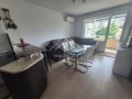 Дава под наем  2-стаен град Стара Загора , Център , 60 кв.м | 99175264 - изображение [3]